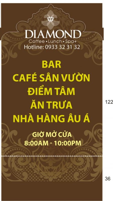Sóng Đỏ Việt – Design & Media